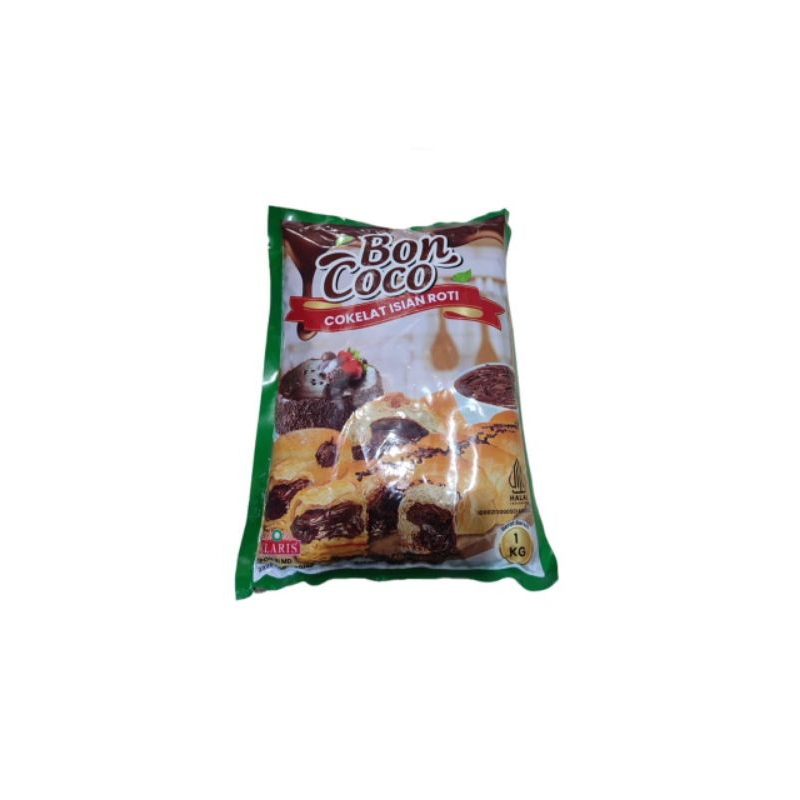 Boncoco 1kg