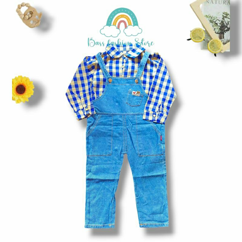 Baju Kodok Anak Premium / Setelan Kodok / Baju Anak / Setelan Baju / Jumper Bayi / Untuk Anak Cowok 