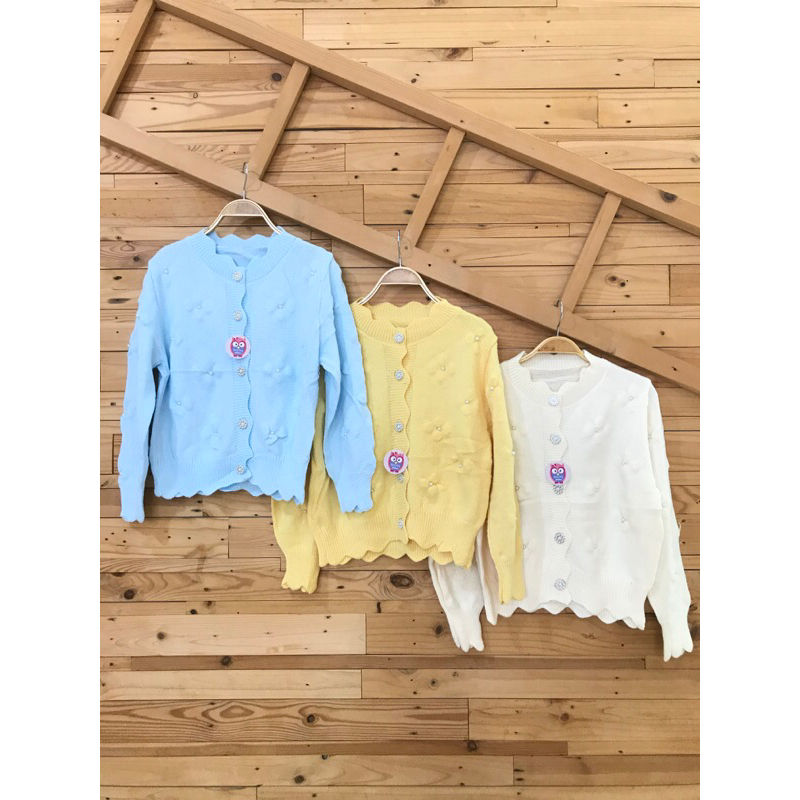 SWEATER RAJUT/SWEATER RAJUT IMPORT/CARDIGAN RAJUT/ATASAN WANITA/SWEATER PREMIUM