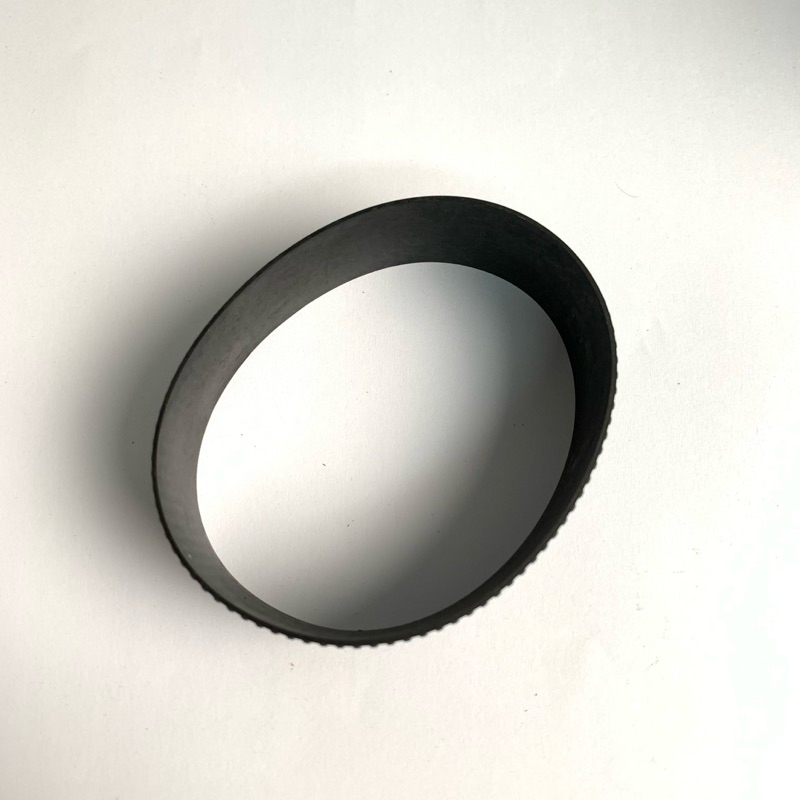 Karet Sigma Zoom 70-300mm