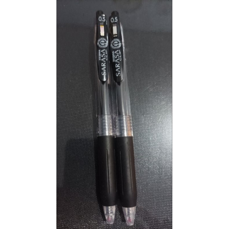 

zebrasarasaclip0.5/sarasahitam/sarasa0.5/sarasaclipjepang