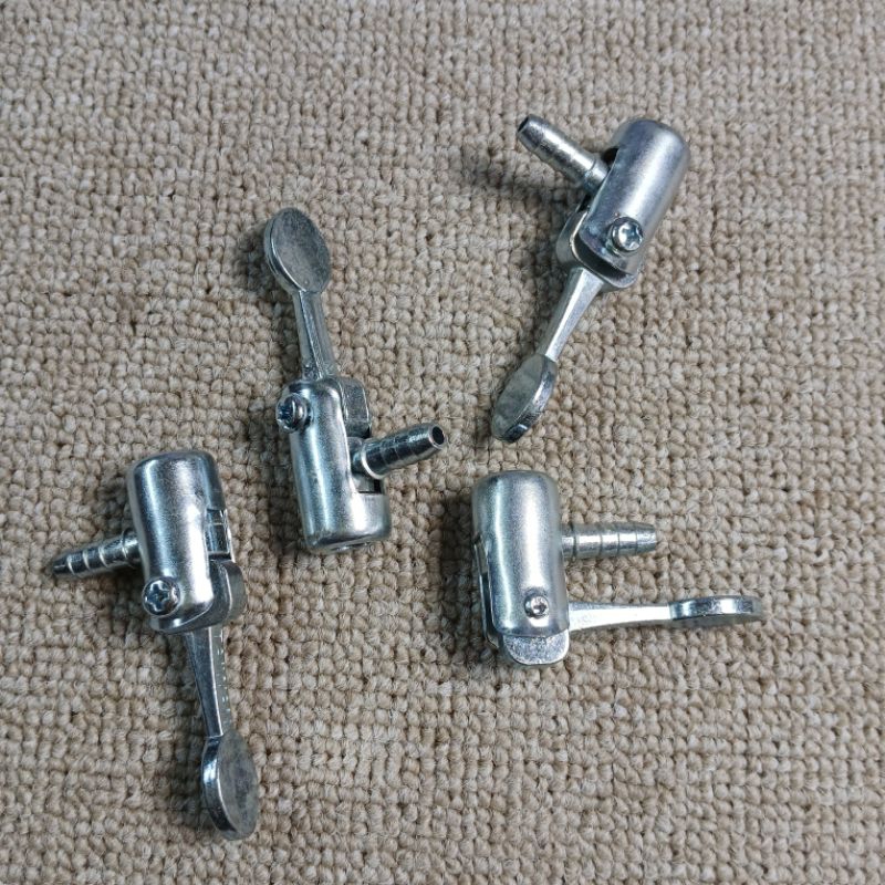 COP POMPA TABUNG BESI