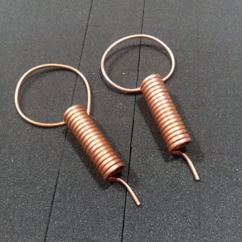 pipa fogging nyamuk Demam berdarah