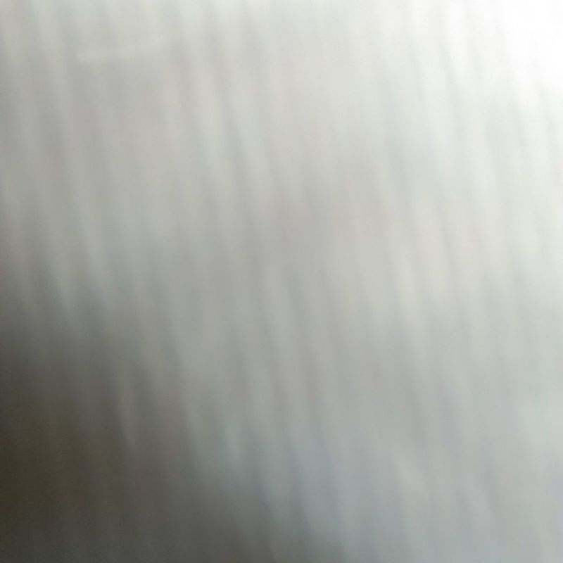 

snack request 100 eta cargo