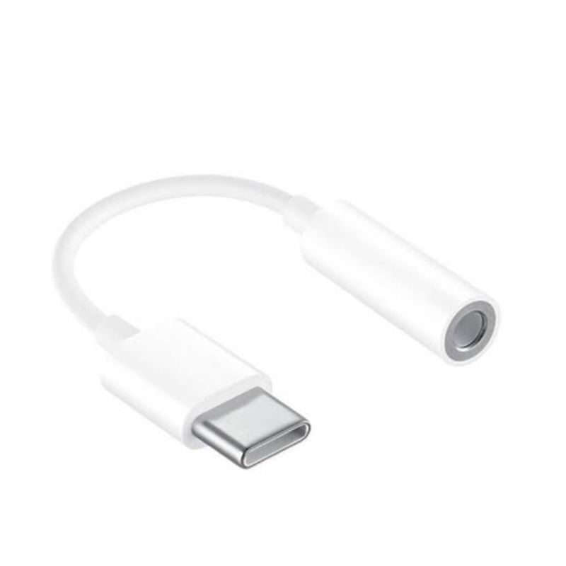 JETE Adapter USB to Audio Male/Type C to Aux 3.5 mm Connector Aux/Lightning to Aux 3.5mm/Adaptor USB