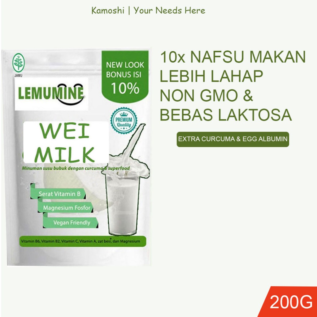 

Penggemuk Badan Penambah Berat Badan Obat Gemuk Badan Dewasa Susu Penggemuk Badan Vitamin Nafsu Makan Dewasa Susu Gemuk Badan Dewasa Vitamin Penambah Berat Badan Dewasa Lemumine