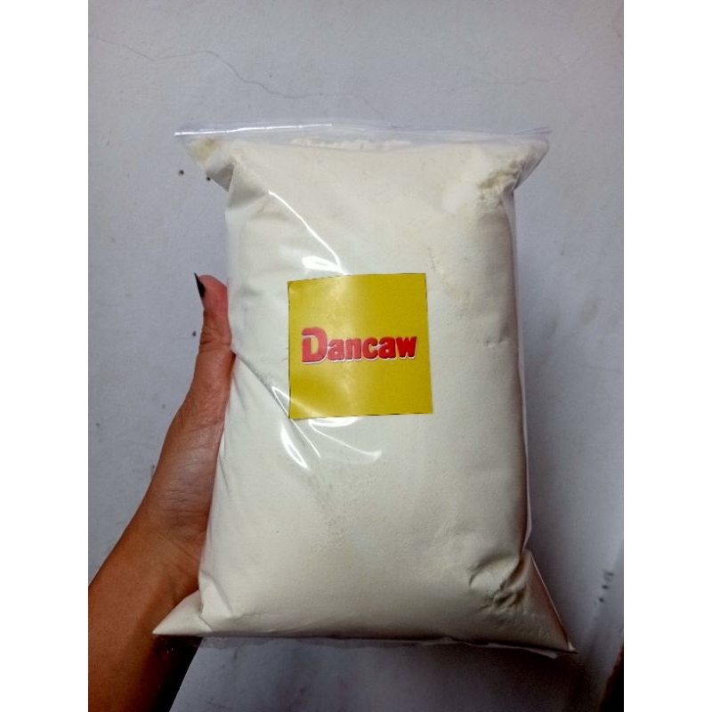 

susu bubuk vanilla 900gr