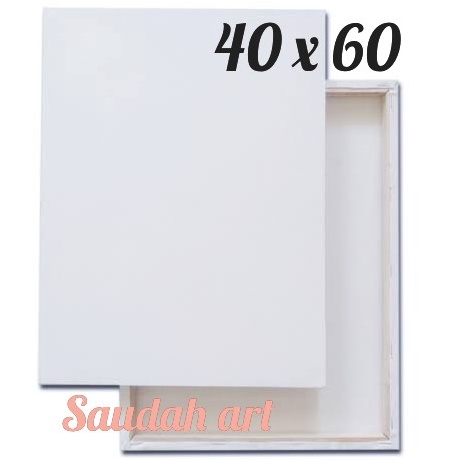 

berkualitas Kanvas Canvas Lukis 4x6