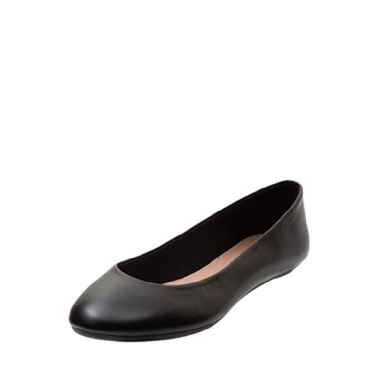 Muraaaahh Lower East Side Womens Chelsea  BLACK15