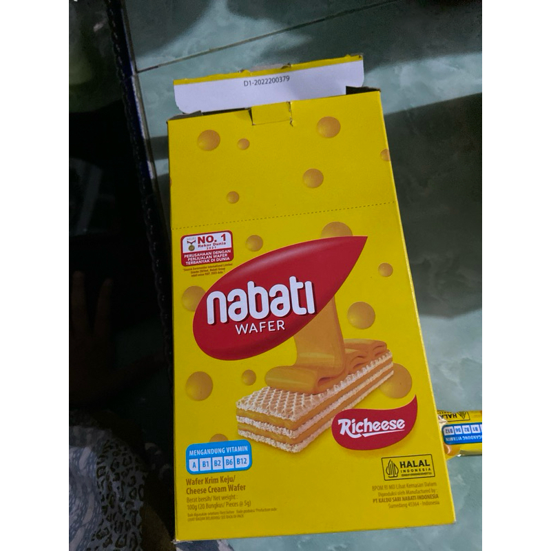 

nabati haamnnn keju