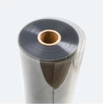 

Diskon Spesial Plastik Mika Kaku PET Meteran2mm 7cmx1cm