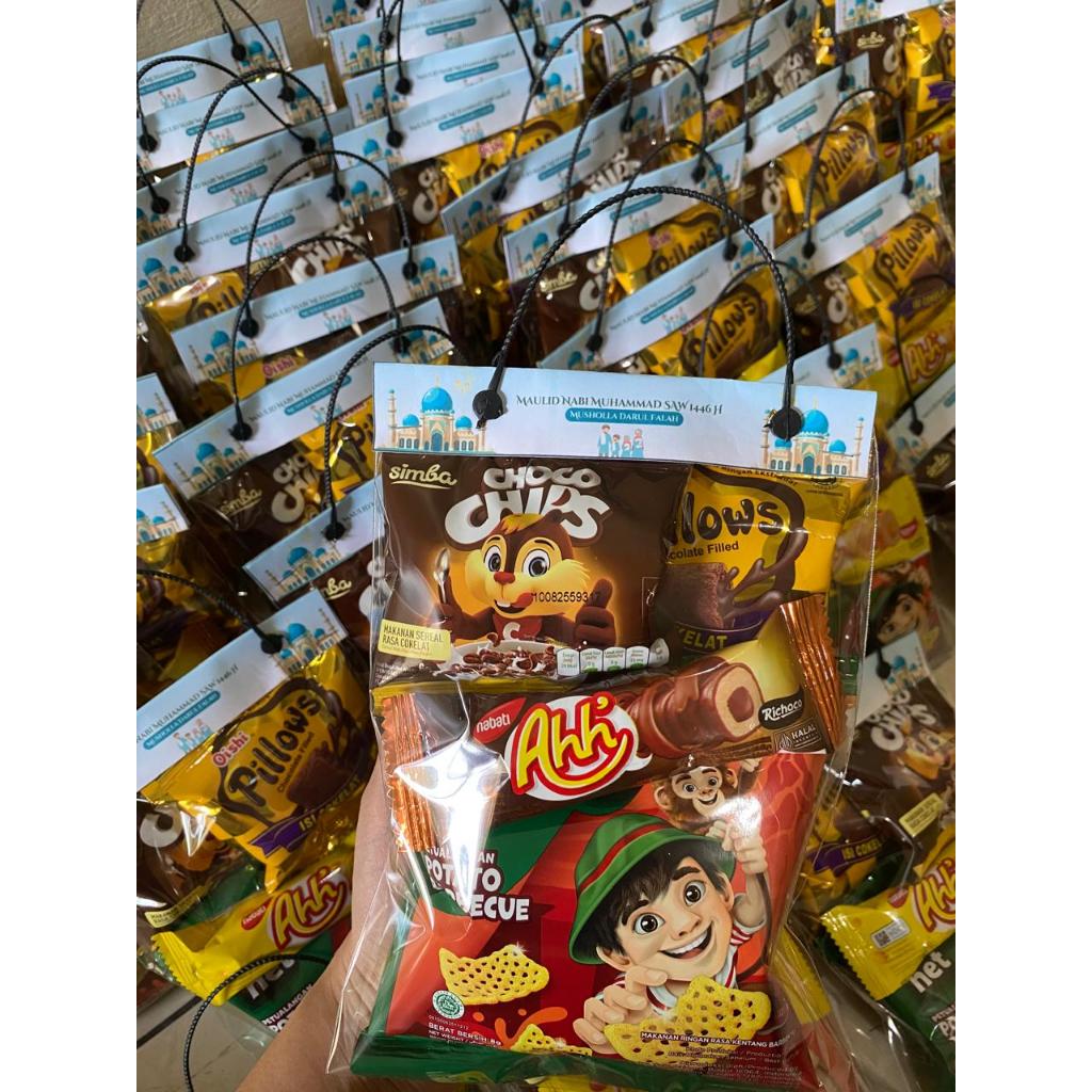 

Paket/Parcel lomba hadiah lomba 17 agustus/hadiah ulang tahun anak/snack ulang tahun anak murah