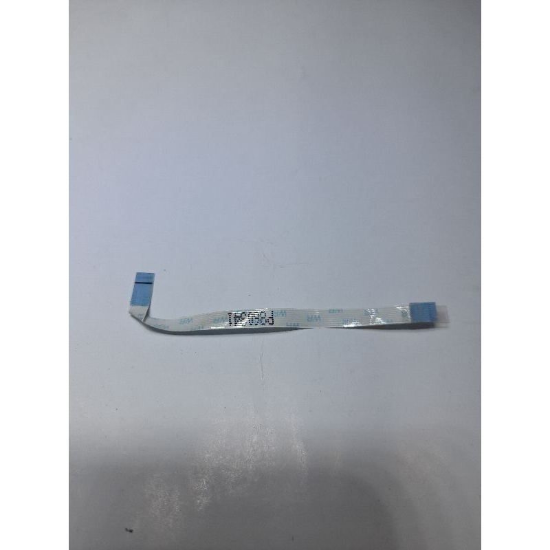 TOSHIBA DYNABOOK SS 1700MY KABEL TOUCH PAD