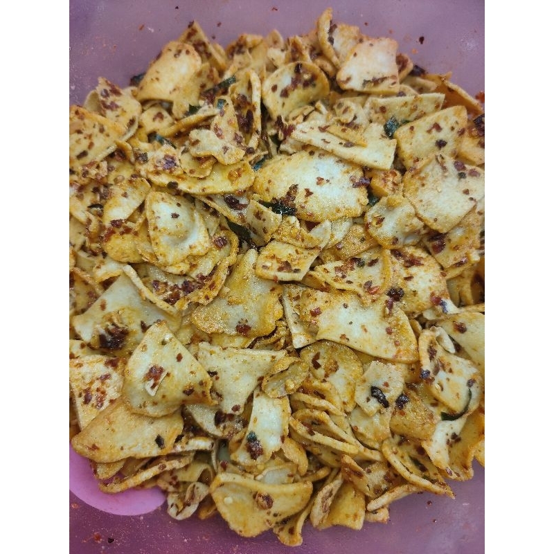 

Basreng