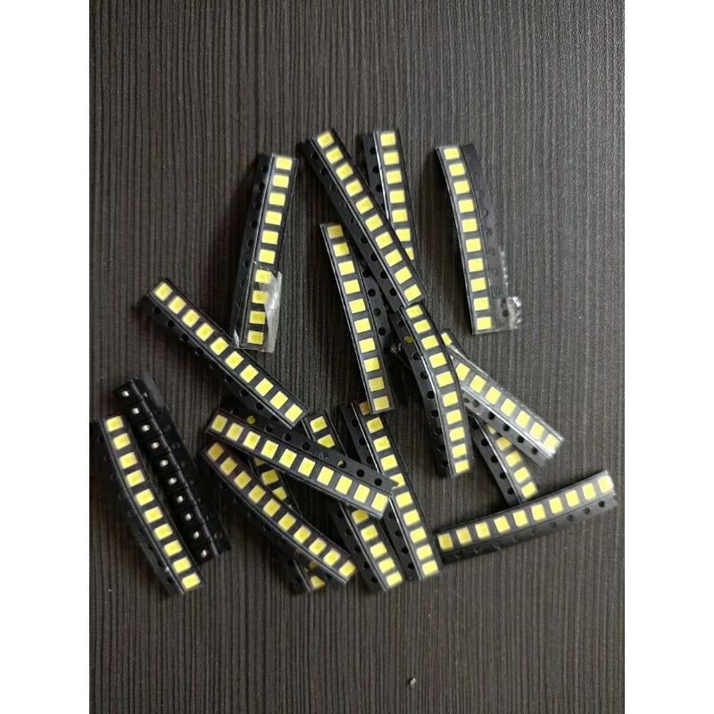 Lampu LED SMD 3528