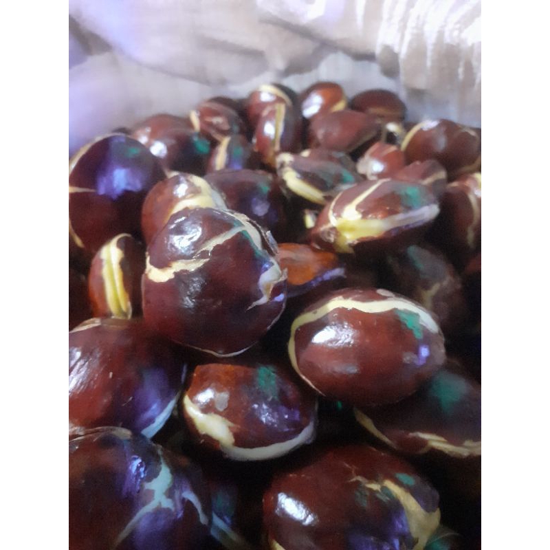 

JENGKOL TUA ABRES 1KG
