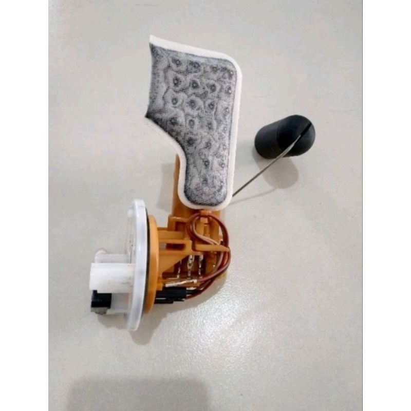 FUEL PUMP YAMAHA MIO J ORI SECOND