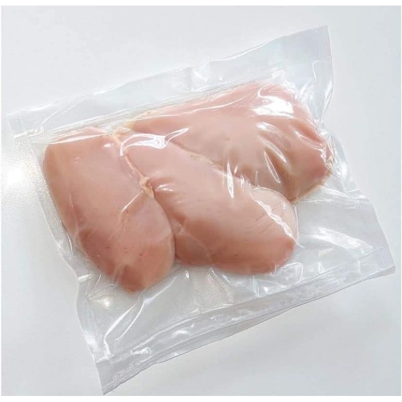 

Boneless dada, Dada filet 1 kg