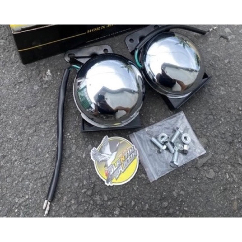 klakson honda gl100 klakson UH UL gl100 klakson gl100 klakson bel gl100 gl125