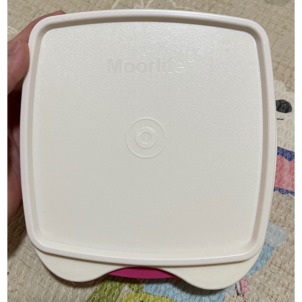 

KOTAK MKN BARU MOORLIFE