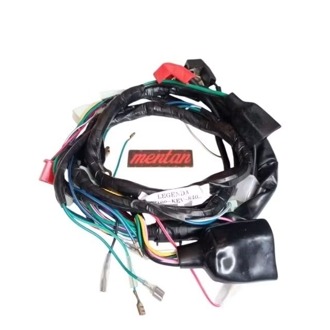 KABEL BODY BODI LEGENDA 1 LEGENDA 2