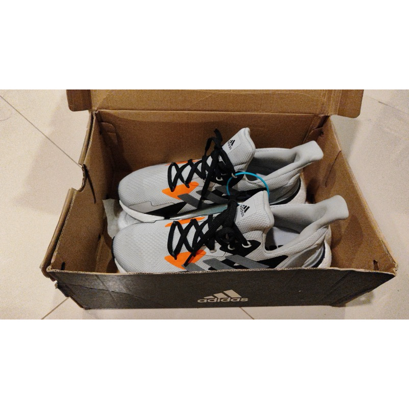 Adidas X9000L4