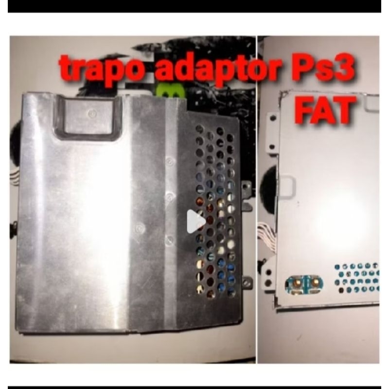 PSU power suplay adaptor 12volt 30Ampere dn 5vl output .input 220vol ac