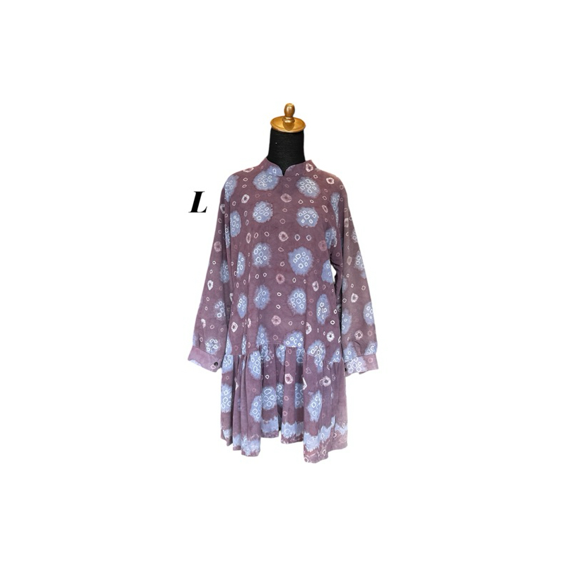 BLOUSE JUMPUTAN CERUTI