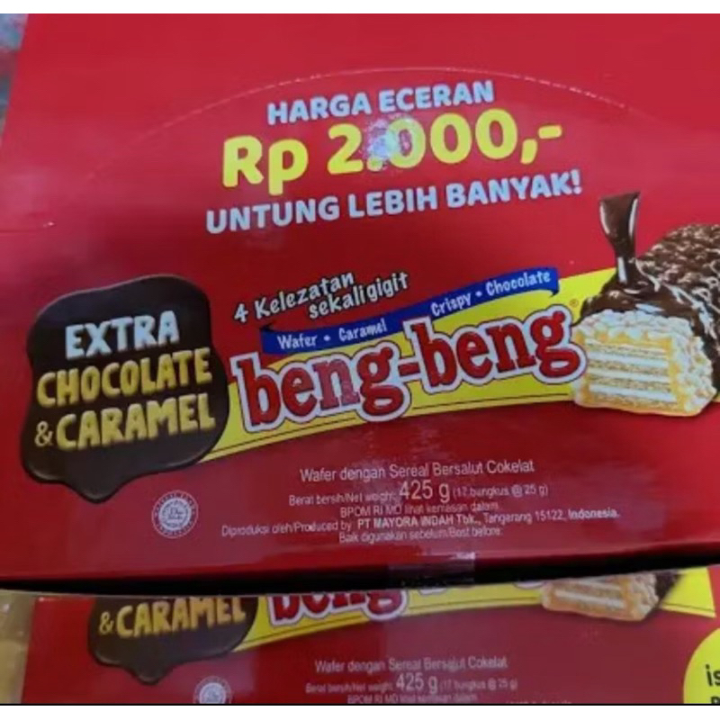 

Bengbeng