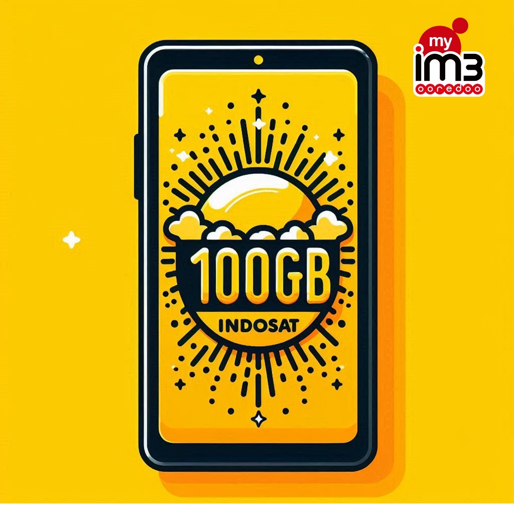 kuota im3 indosat 125 gb 125gb 40gb 40 100 gb 100gb isat