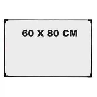 

Papan Tulis / Whiteboard 60x80
