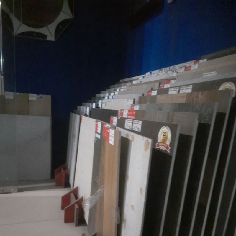 Granit Granito Artile 60x60
