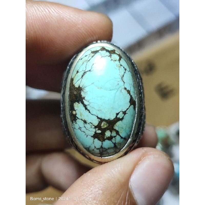 natural virus Persia