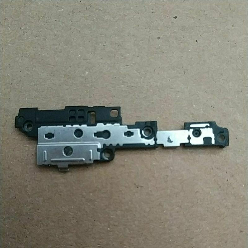 Tutup mesin bekas redmi note 6 pro