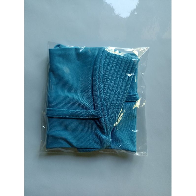 kerudung anak,kerudung tali anak,kerudung polos anak,kerudung simple ,