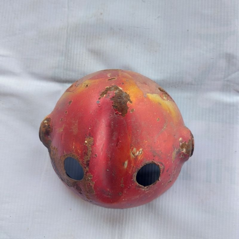 BATOK LAMPU DEPAN YAMAHA L2 SUPER ORIGINAL