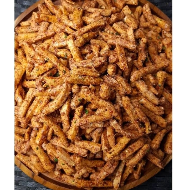 

STIK BASRENG BANDUNG 500 gram/BASRENG STIK BANDUNG