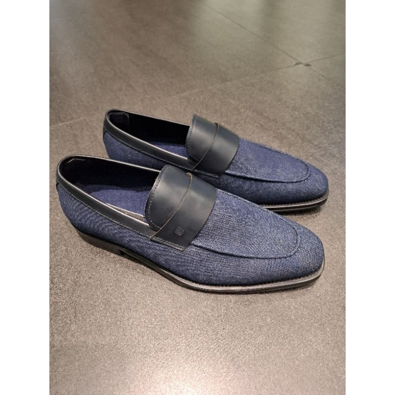 Sale PEDRO Man Formal Shoes Original