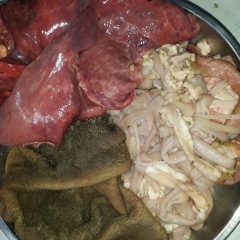 

jeroankambingbersihparubabatusus1kilo