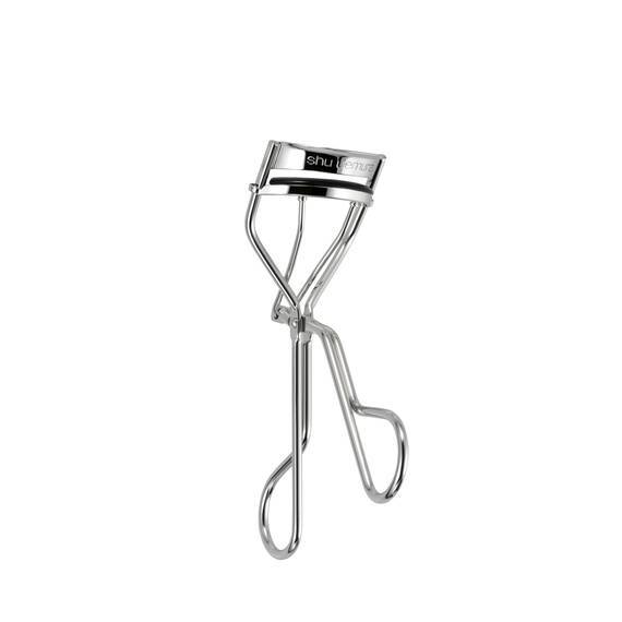 [ PO Japan ] Shu Uemura Eyelash Curler | Shu Uemura Original Jepang