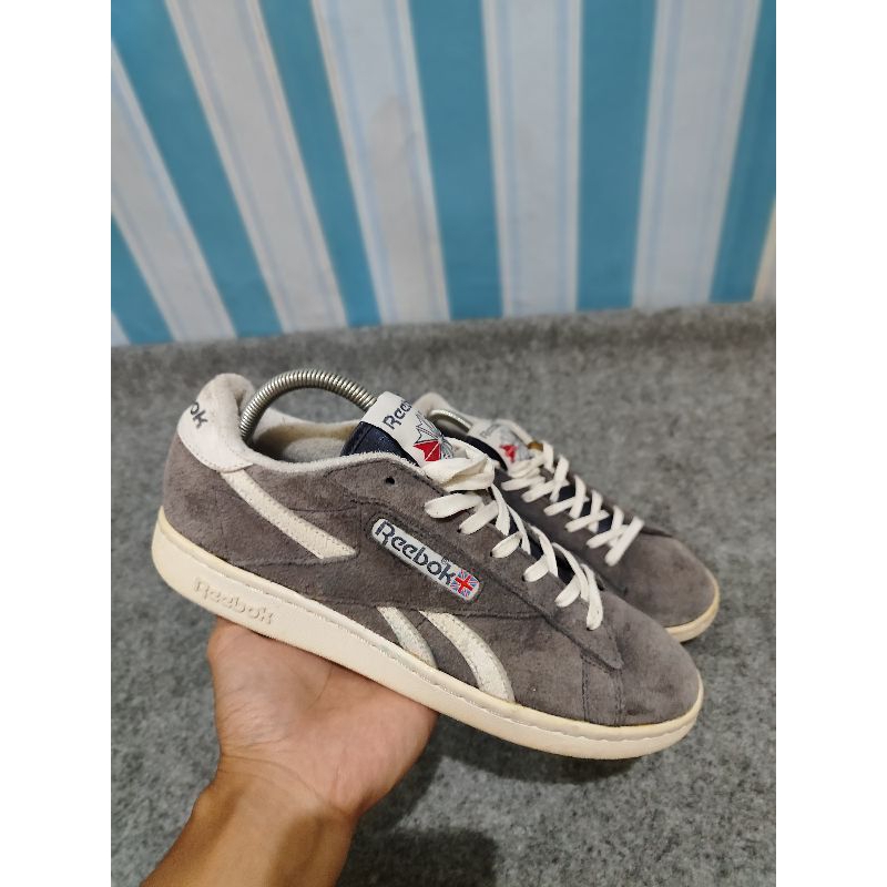 Reebok classic second original 42/26,5cm