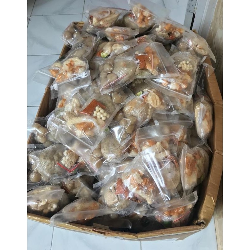 

BASO ACI
