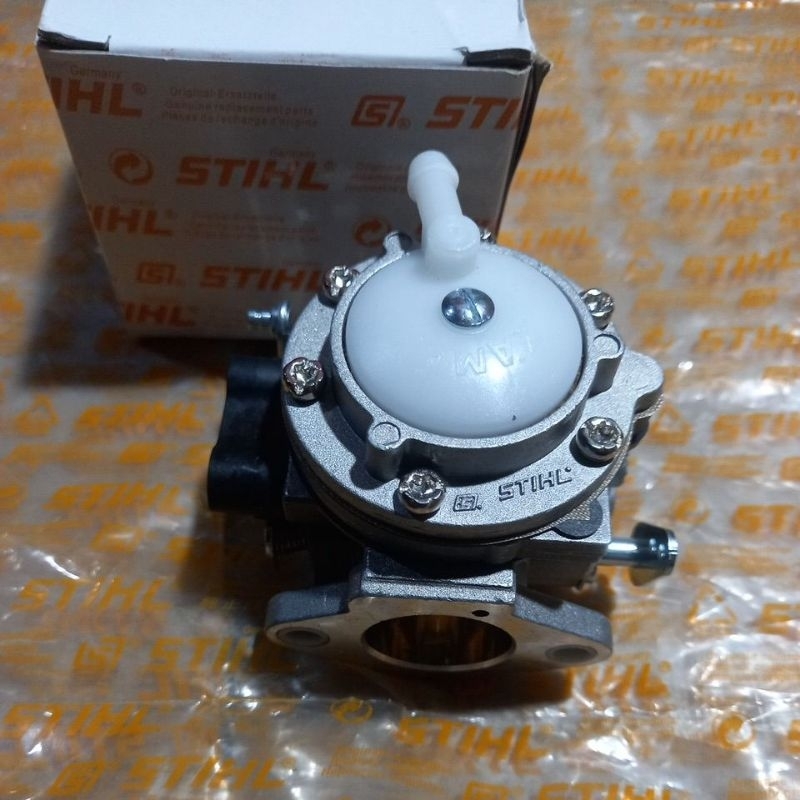 KARBURATOR CHAINSAW STIHL MS070 - MS720 UNTUK MESIN GERGAJI KAYU