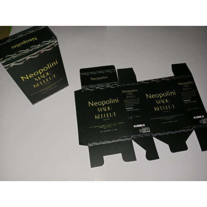 

custom dus, kemasan,box ,kardus ,softbox,bahan art karton, ivory, art karton, duplek,kosmetik, ketring, produk lainya