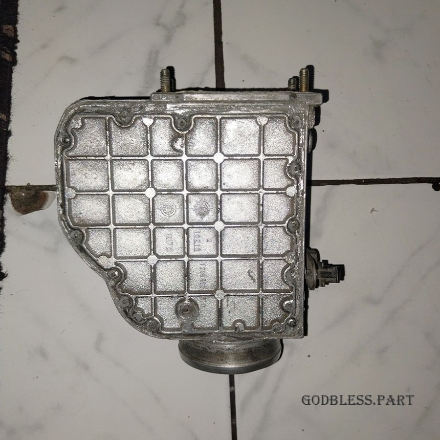 Air flow / Mas BMW E30 M40, E36 M40, E36 M43 BMW ORIGINAL