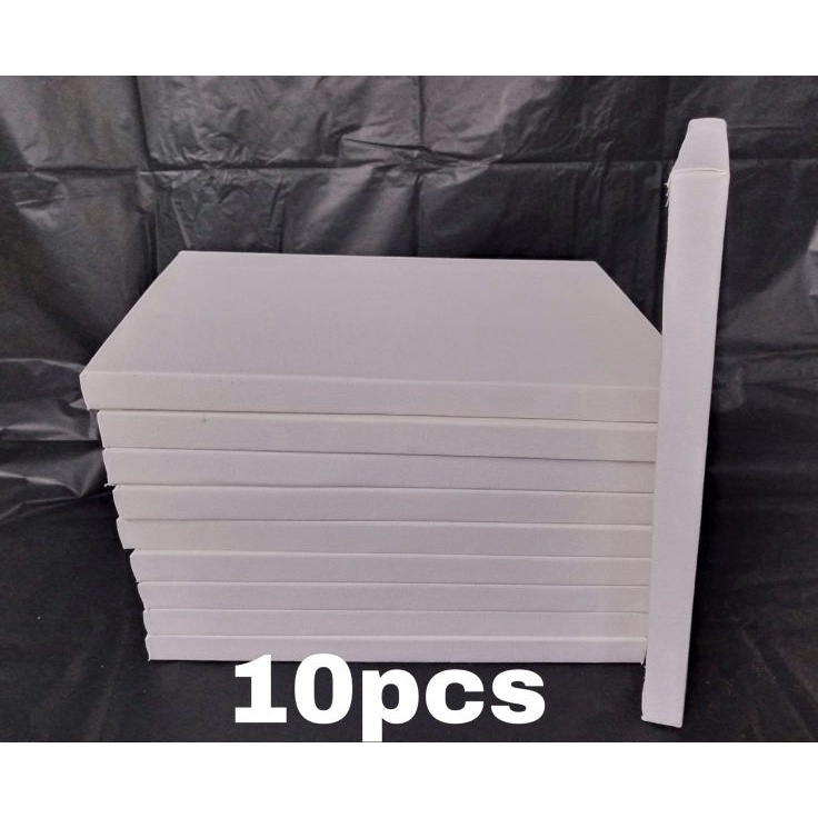 

Grosir Pemesanan CANVAS lukis ukuran 2x3 cm 2 x 3 cm paket murah isi 1pcs kanpas canfas