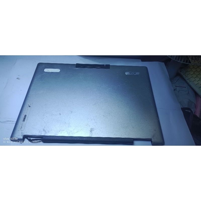 ACER ASPIRE 3680 CASE LCD