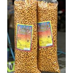 

PILUS BANGKOK, PILUS KEJU, PILUS GURIH, PILUS LARTUS 1.7 KG