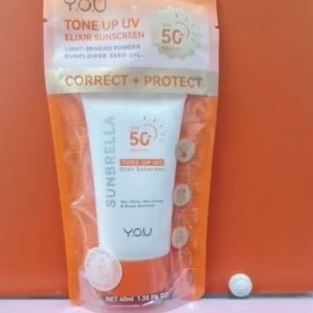 [PRELOVED] SKINCARE CERAVE,ELFORMULA,CETAPHIL,SUNBRELLA