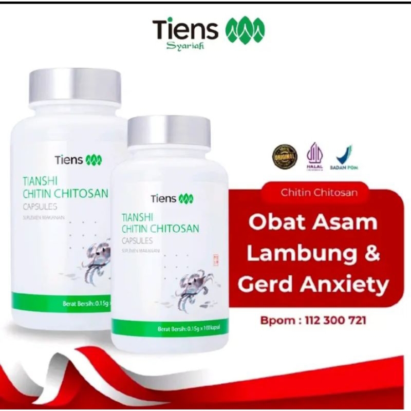 BIG SALE 1.1 KAPSUL CINA ASAM LAMBUNG-GERD-ANXAETY-MAAG -DIABETES-LUKA DIABETES-HERBAL TIONGKOK HARB